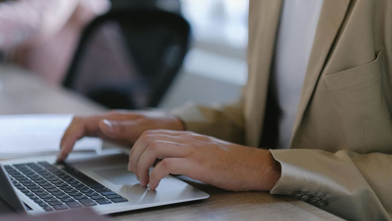 Form 2290 Credit for Stolen Vehicles Explained